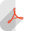 acrobat icon