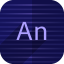 edge-animate icon