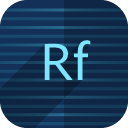 edge-reflow icon