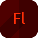 flash icon