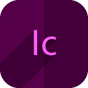 incopy icon