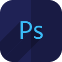 photoshop icon