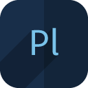 prelude icon