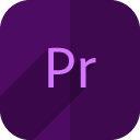 premier-pro icon