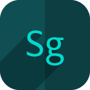 speedgrade icon