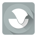 AudioFinder icon