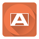 Automap icon