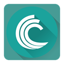 Bittorent icon