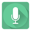 CamtasiaRecorder icon