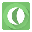CamtasiaStudio icon