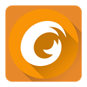 FoxItReader icon
