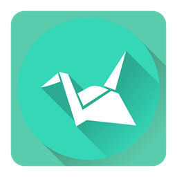 Copy icon 1024x1024px (ico, png, icns) - free download | Icons101.com