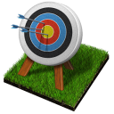archery icon