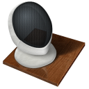fencing icon