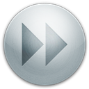 Forward icon