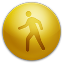 Public icon