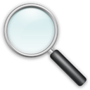 Search icon