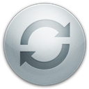Synchonize icon