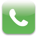 Phone icon