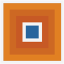 Blender icon