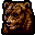 Bear icon