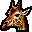 Giraffe icon