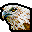 Hawk icon