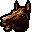 Horse icon