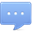 bubble icon