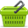 buy icon