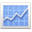 diagram icon