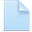 document icon
