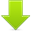 down icon