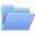 folder icon