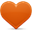 heart icon