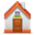 home icon