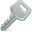 key icon