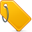 label icon
