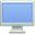 monitor icon