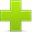 plus icon