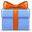present icon
