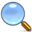 search icon