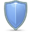 shield icon