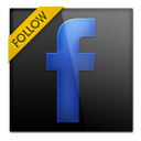 facebook icon