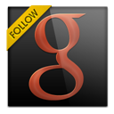 google icon