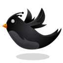 bird_2 icon