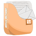 Outlook icon