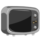 TV icon