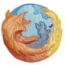 firefox icon