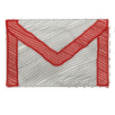 gmail icon